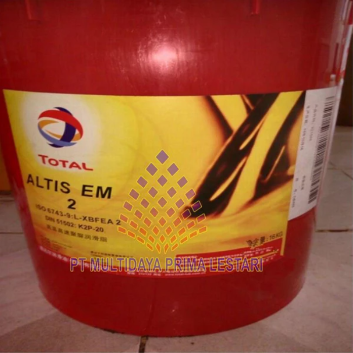 Product 5