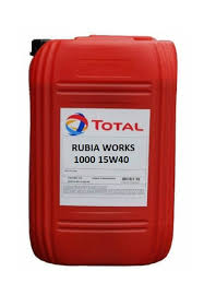 Product 7