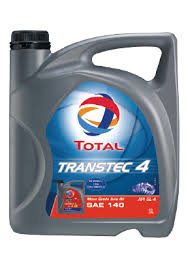Product 2