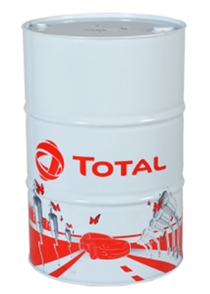 Product 6